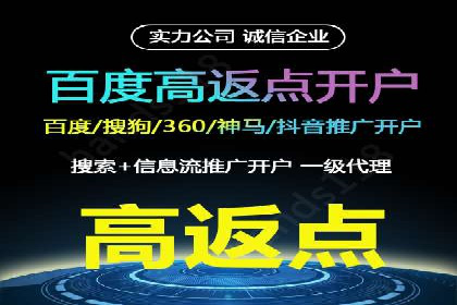 百度推广价格与竞品分析：一则成功案例分享