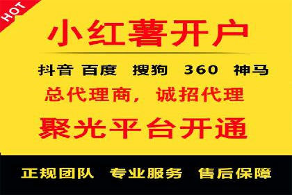 信息流平台案例研究：广告投放新视角